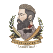 The Classic Club BarberShop